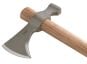 Hache-CRKT-The-Woods-Chogan-T-Hawk