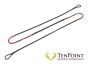 Tenpoint-Crossbow-String