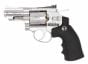 Revolver-à-air-Dan-Wesson-.177-BB