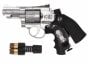 Revolver-à-air-Dan-Wesson-.177-BB