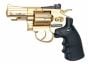 Revolver-à-air-Dan-Wesson-Gold-.177-BB