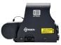 Mire-point-vert-Eotech-HWS-XPS2