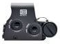 Mire-point-vert-Eotech-HWS-XPS2