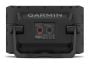 Sonar-Garmin-ECHOMAP-UHD2-7"-GT20-TM