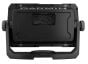 Garmin-STRIKER-Vivid-5cv-Sonar