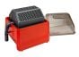 Hornady-Rotary-Media-Sifter