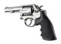 Hugue-S&W-Rubber-grip