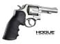 Hugue-S&W-Rubber-grip