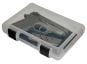 In-Safe-9''-Handgun-Storage-Case