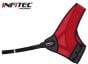 Infitec-RH-Large-Red-Chestguard