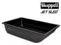 Shapell-Jet-Sled-Magnum-Sled