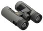 leupold-bx-2-alpine-hd-8x42mm