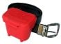 Pochette-à-munitions-MTM-Case-Gard