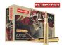 norma-whitetail-30-30-150-gr-ammunitions