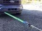 Portable-Winch-Easy-Splice-RopeWizer 