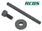 Convertisseur-perceuse-RCBS