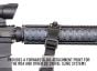 Attache-courroie-QD-Magpul
