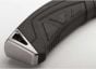 Rapala 6'' Fish Pro Fillet Knife