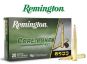 Munitions-Remington-Core-Lokt-Tipped-280-Rem
