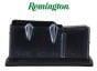 Chargeur-Remington-770/710-action-courte-308-Win