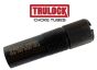 remington-pro-bore-12-choke