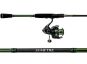 Shimano-Symetre-2500-Spinning-Combo