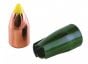 ShockWave-45cal-Sabots-Bullets