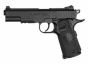 Pistolet-à-air-STI-Duty-One-.177-BB