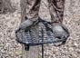 Hawk-Hang-On-Treestand