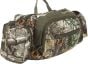 Allen Valve Waist Pack 600 