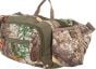 Allen Valve Waist Pack 600 