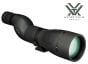 Longue-vue-droite-Vortex-Diamondback-HD