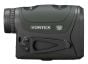 Vortex-Rangefinder-Razor-4000