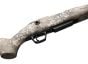Carabine-Winchester-XPR-Hunter-Strata-270-Win
