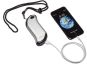 Zippo-Heatbank-Rechargeable-Hand-Warmers