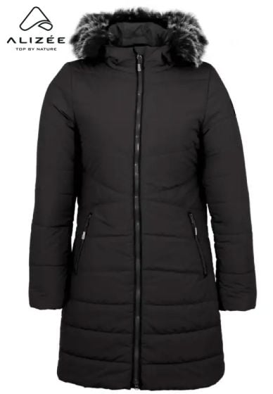 Alizee-Winter-Jacket-sparkling