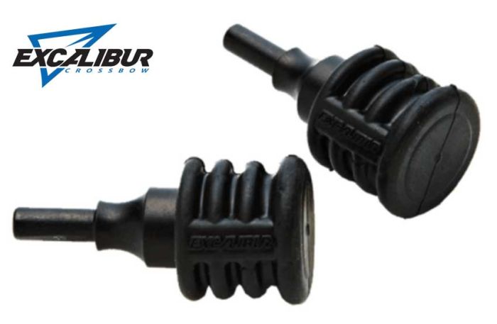 Excalibur-R.E.D.S.-Offspring-Suppressors