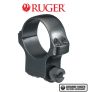 Ruger 5B 30MM High Scope Ring