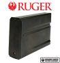 Ruger-Magazine-308-Win 