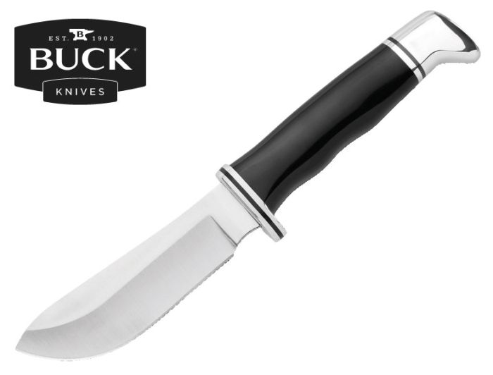 buck-knives-103-skinner-black-phenolic-knife