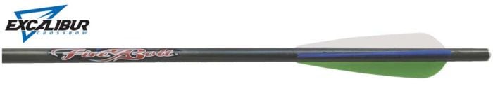 Excalibur-Fire-Bolt-Carbon-Arrow