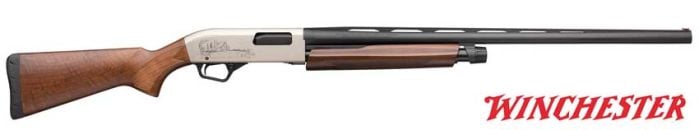 Winchester-SXP-Upland-Field-20-ga.