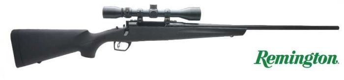 Carabine-Remington-783-Synthétique-270-Win