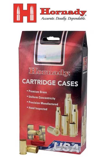 Hornady-307-Win-Unprimed-Brass