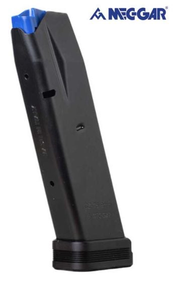 Mec-Gar-Competition-CZ -9mm-Magazine