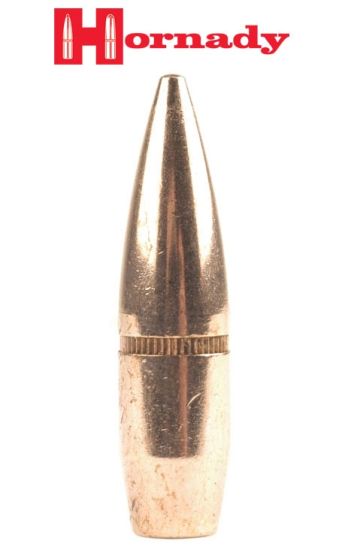 Boulets-303-FMJBT-Hornady