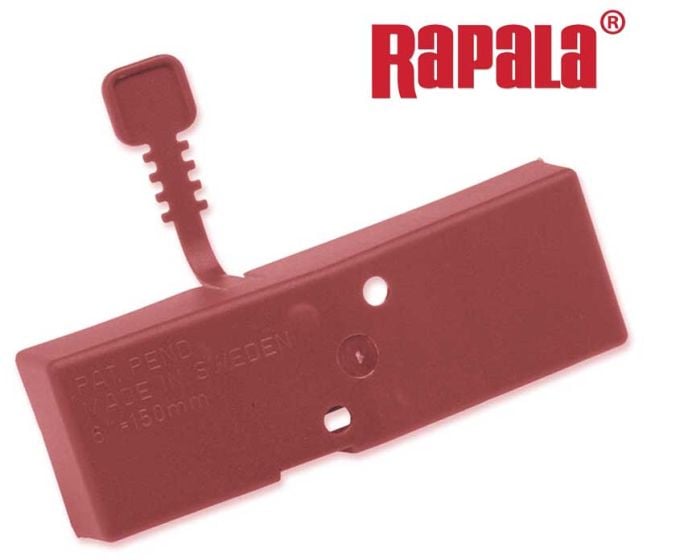 Rapala-Nordic-8''-Blade-Covers