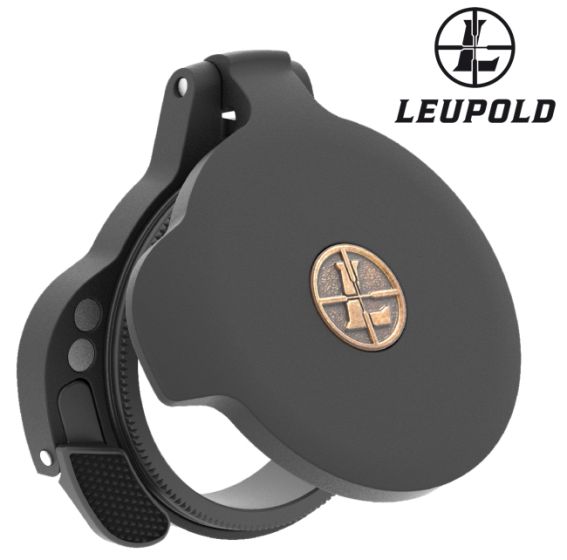 leupold-alumina-flip-back-lens-cover-ultralight-eyepiece