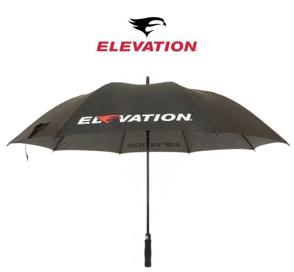 Elevation-Tour-Umbrella