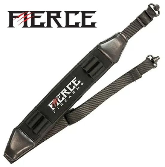 Courroie Fierce Flush